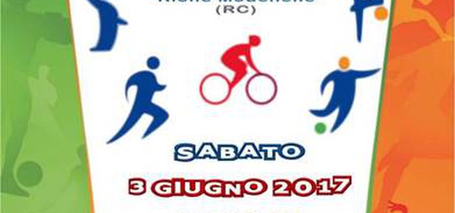 Giornata di gioco, festa e partecipazione nel Rione Modenelle