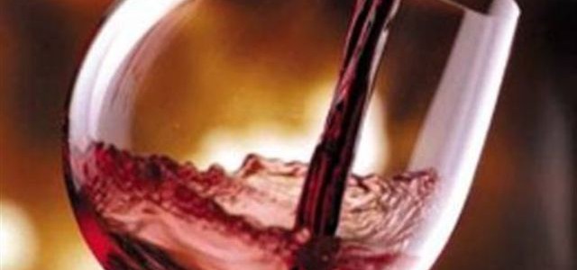 Vino, Coldiretti Calabria: buona annata anche se precoce