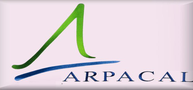 Arpacal: raddoppiano le prove accreditate dal Bionaturalistico di Catanzaro