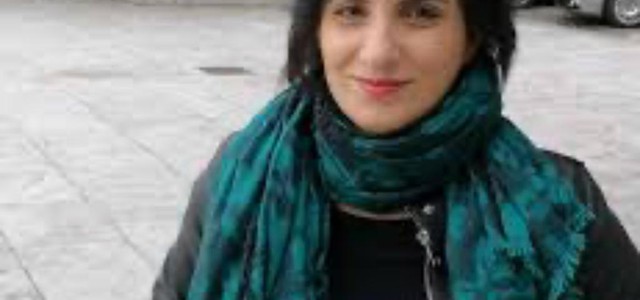 La mamma di Matteo continua la sua protesta: a 10 mesi dall'ordinanza l'Asp di Reggio continua a negare le cure
