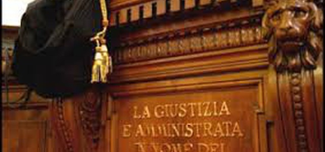 Alla Camera Penale di Catanzaro al tavola rotonda “La nuova prescrizione - Fine Processo…Mai!” Le bugie di una riforma populista