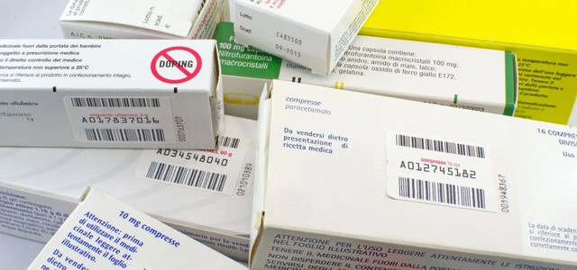 Saccomanno (Lega). Farmaci di prima necessità a pagamento, pensionati in difficoltà. Ministro Speranza ha fallito!