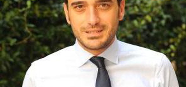 Vitalizi regionali, Nicola Irto:"Progetto di legge non prioritario. Ci sono altre emergenze"