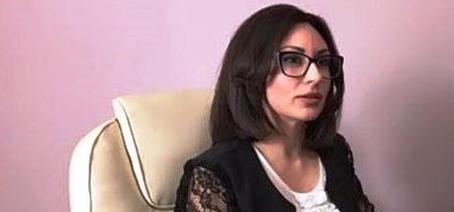 “Operazione fashion”: processo contro le intimidazioni a Catanzaro, Corte D’Appello riforma sentenza
