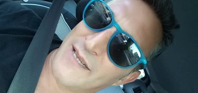 "Marinoti Mortali" continua a farsi spazio sul Web