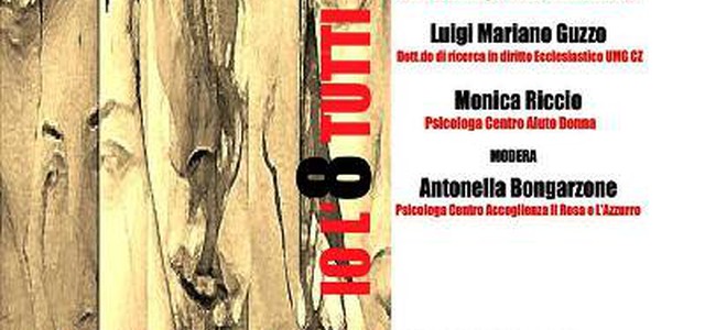 L'8 Marzo di Città Solidale