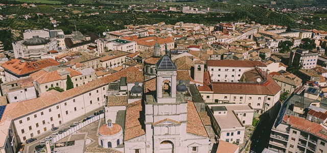 San Vitaliano, ordinanza sul traffico valida per la giornata di domani