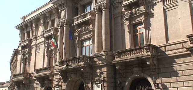 Comunali, affluenza in calo a Catanzaro: ha votato il 65,90% degli aventi diritto