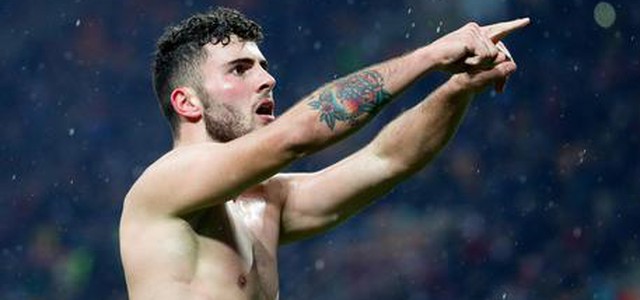 Coppa Italia: Milan Inter 1-0, rossoneri in semifinale