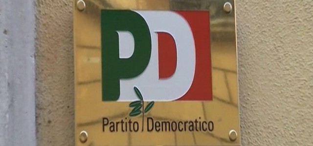 Primarie Pd, Zicchinella: "Spinta alla mobilitazione concreta"