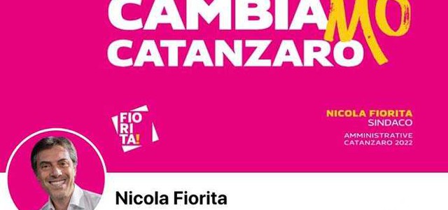 Comunali, "Cambiamo Catanzaro": "Dopo l'abiura del PD, ora Donato si inchina a Salvini. Ma mai sventolerà sul Comune la bandiera di Alberto da Giussano"
