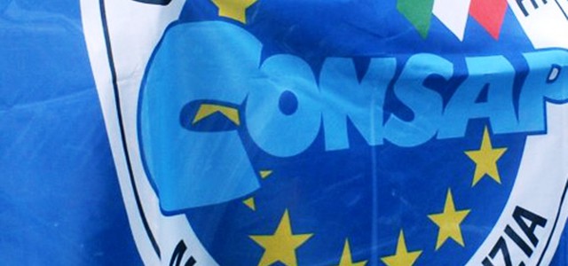 Sicurezza a Catanzaro, Consap appoggia idea di un consiglio comunale aperto