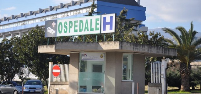 "Coordinamento sanità 19 Marzo": Oliverio parla a tutti meno che a Lamezia Terme e al lametino.
