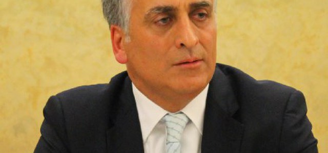 IL PROGETTO FUTUR-E HA PARTORITO UN FALLIMENTO 