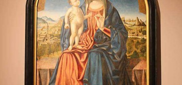 Al Museo MARCA seminario sulla Catanzaro del '500 