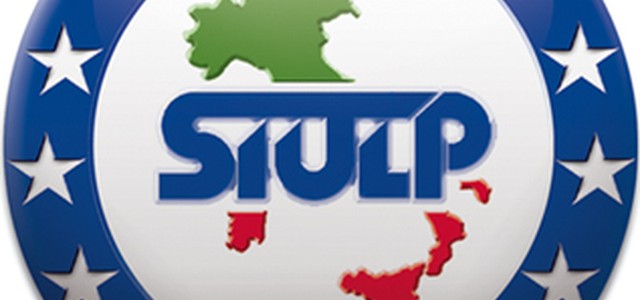 Siulp: ancora un’estate di disagio per i poliziotti e le poliziotte della provincia di Cosenza