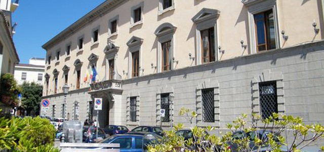 Fiera San Lorenzo: iniziative dal 5 al 10 agosto