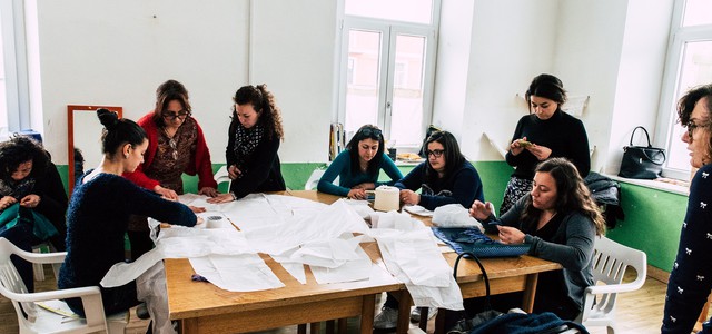 Ripartire da tradizione per creare nuova occupazione: a Carlopoli e Tiriolo sette giorni di eventi