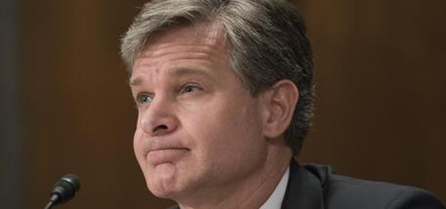 Usa: allarme Fbi per attentati con droni
