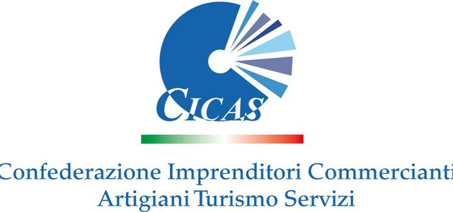 Cicas: a volte il semaforo può causare incidenti