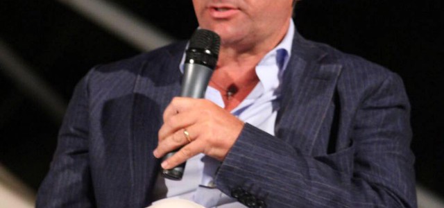 Sindaco eletto e sospeso a Villa San Giovanni: "Scelto dai cittadini, è paradossale"