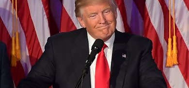 Usa 2016, Cia: "Funzionari russi dietro le incursioni degli hacker". Trump: "Vogliono delegittimarmi