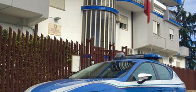 Malato, ma faceva secondo lavoro: denunciato
