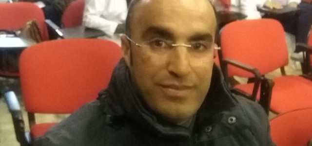 Salvò dottoressa da aggressione: oggi Cavaliere al Merito