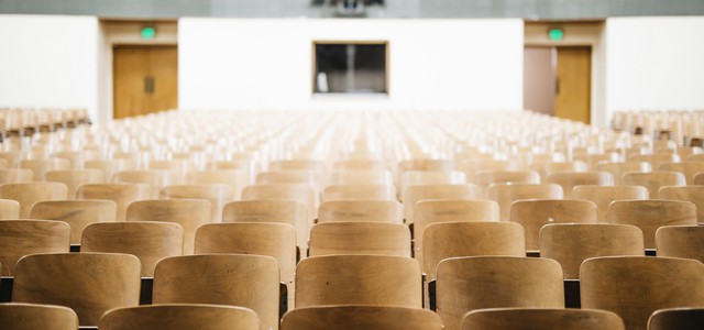 AL VIA LE IMMATRICOLAZIONI AI CORSI DI LAUREA SENZA PROVA PRESELETTIVA DELL’UNIVERSITÀ MAGNA GRAECIA DI CATANZARO PER L’ANNO ACCADEMICO 2026/2027