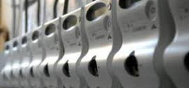 Rossano, disagi idrici e stop all'energia elettrica 
