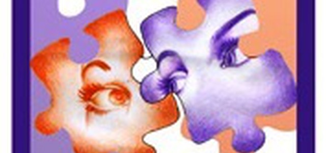 “Un viaggio nel passato della dimensione umana e della umana demenza”