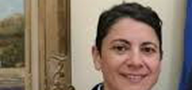 Manuela Costanzo: "Invito Farepercatanzaro ad un dibattito televisivo"