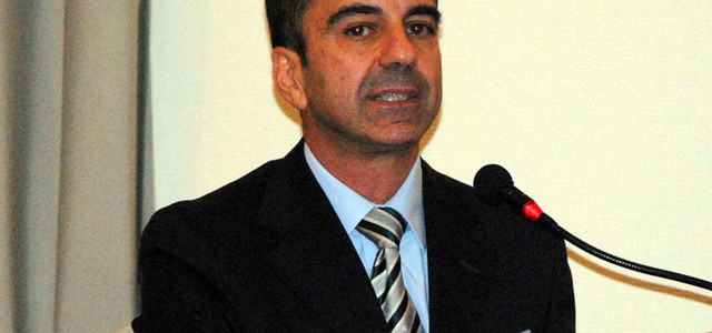 Prestigioso riconoscimento per medico catanzarese