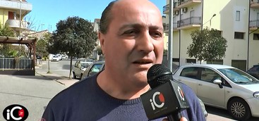 BONIFICA E STOCCAGGIO AMIANTO CICLO DI RIMOZIONE, RISCHI E SICUREZZA 