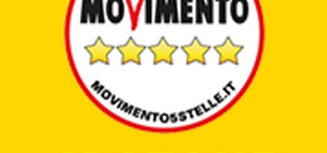 Consiglieri M5S: "Straripante vittoria, continueremo"