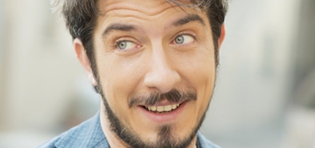 “Up&Down”, lo show della felicità con Paolo Ruffini verso il sold out