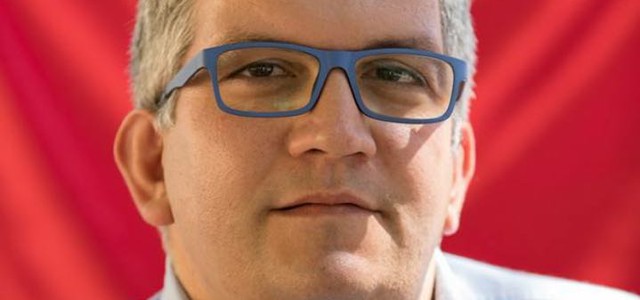 La lista "Se la ami la cambi" ringrazia i propri elettori