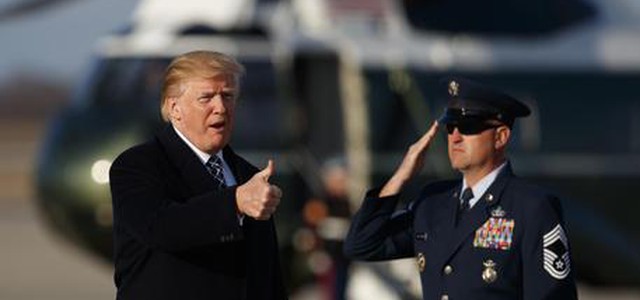 Usa e Ue contro Mosca, espulsi decine di diplomatici russi