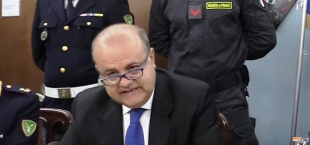Arresti Sacal, un sistema clientelare che gestiva il mercato del lavoro: i nomi dei 21 indagati