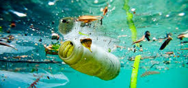 Giornata Mondiale dell'Ambiente: Al via la campagna di comunicazione "Da un mare di plastica a un mare di risorse"