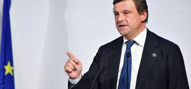 Mise, la fattura a 28 giorni è una pratica scorretta