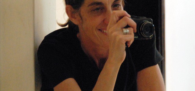 ACCADEMIA DI BELLE ARTI DI CATANZARO - PROSSIMA INAUGURAZIONE CEILINGS al MUSEO DELLA REAL FABBRICA DI MONGIANA