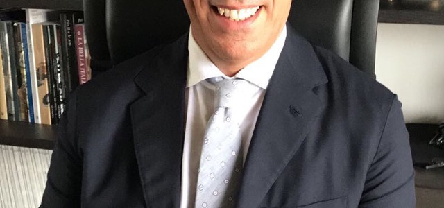 Patologia dell'equilibrio nell'anziano, convegno all'Umg