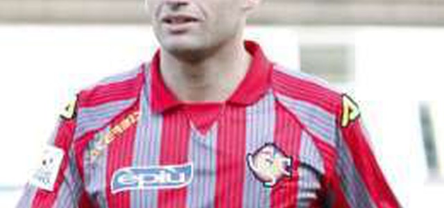 Moi: "Gli applausi finali dei tifosi del Catanzaro per me? Un gesto bellissimo"