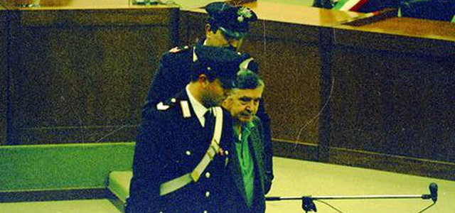 Riina ci ripensa, non risponde a Pm