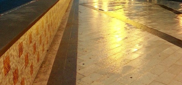 Locali Lido chiusi, Comitato No dregado No rumore: "Mancuso parla da consigliere o commercialista?"