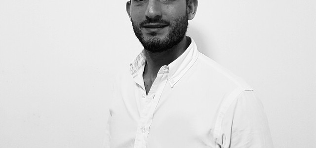 Medico Catanzarese ad Istanbul, relazionerà ad un Congresso 