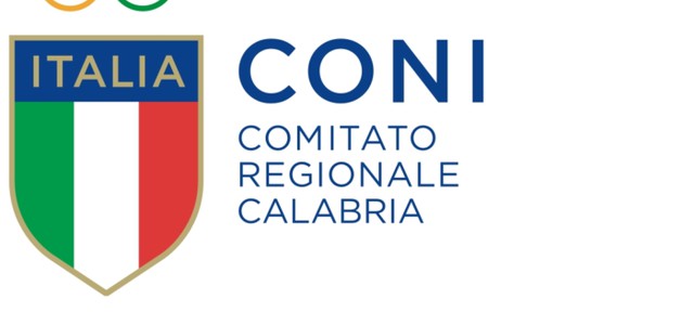 Ai nastri di partenza in Calabria il progetto “Sport di Classe”