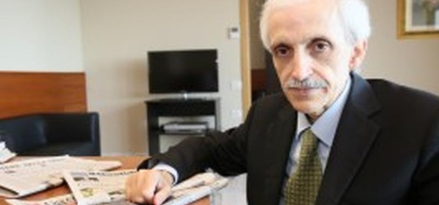 Ibe e il suo papà sbarcati nel porto di Crotone quasi certamente potranno restare in Calabria