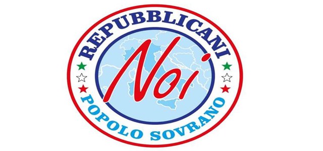 STATALE 106, ROSETO-SIBARI NOI REPUBBLICANI CONTRO I GRILLINI  